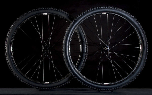 bc-rims-043-2-release