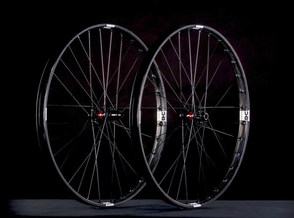 bc-rims-050-release