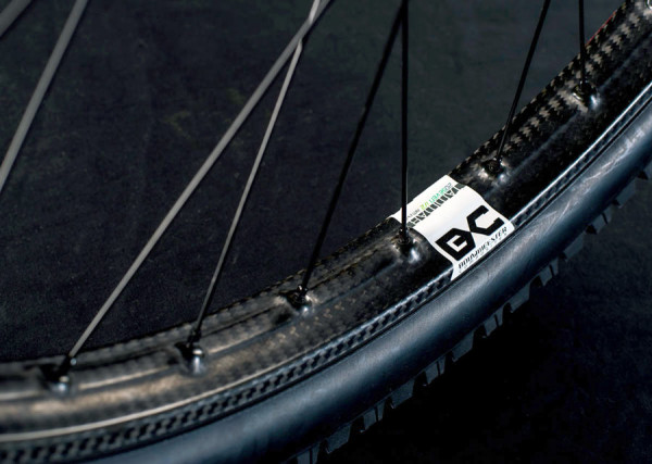 bc-rims-112-release