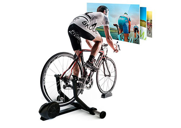 bkool2
