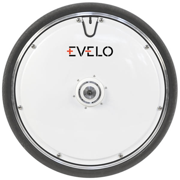 evelo-omni-wheel