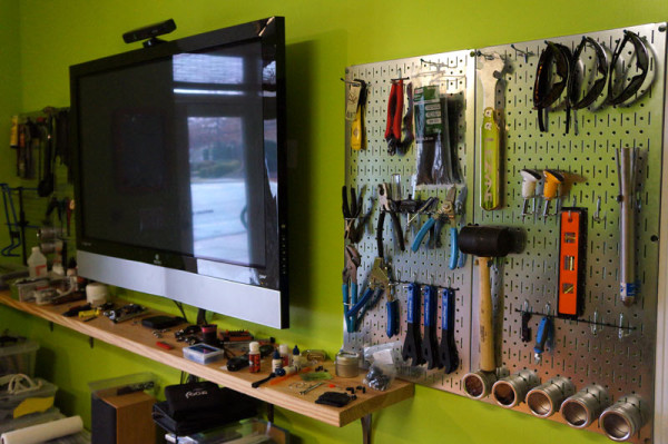 galvanized-steel-pegboard-example01