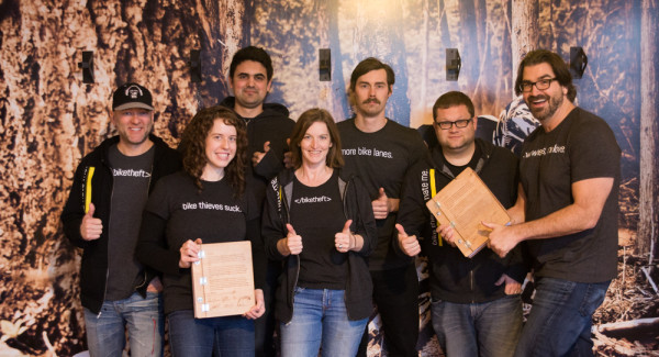 petition_team-4