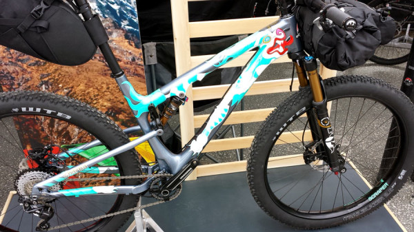 rocky-mountain-sherpa