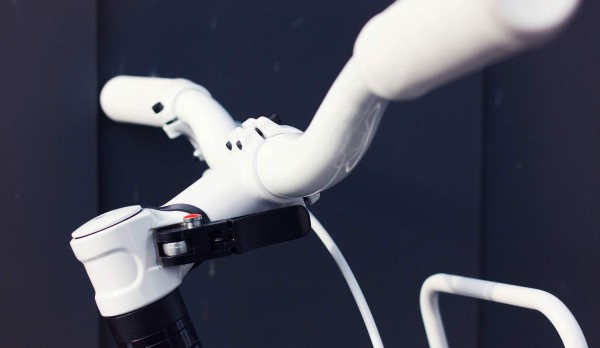 thinbike_bfs_07_0