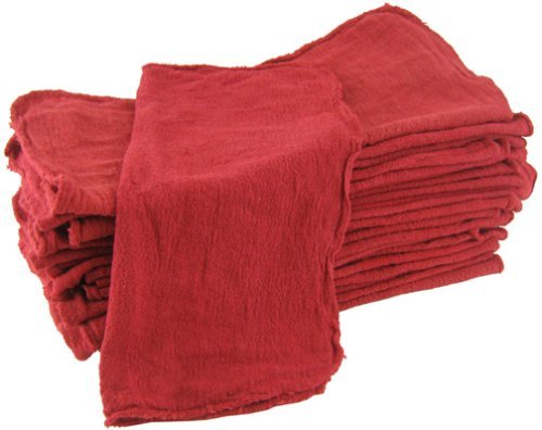 0000359_red-shop-towels-1000-pieces
