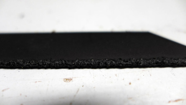 Abrasive-Blade