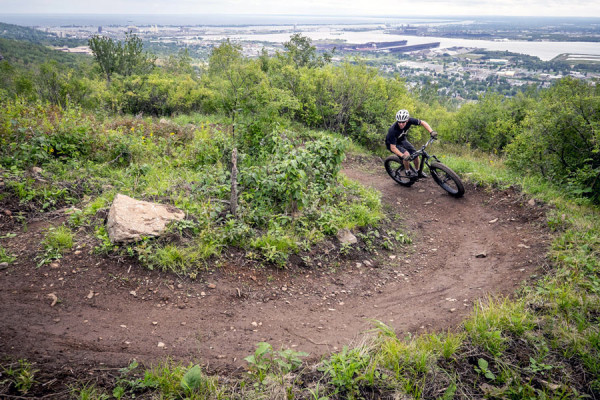 Fyxation-in-Duluth
