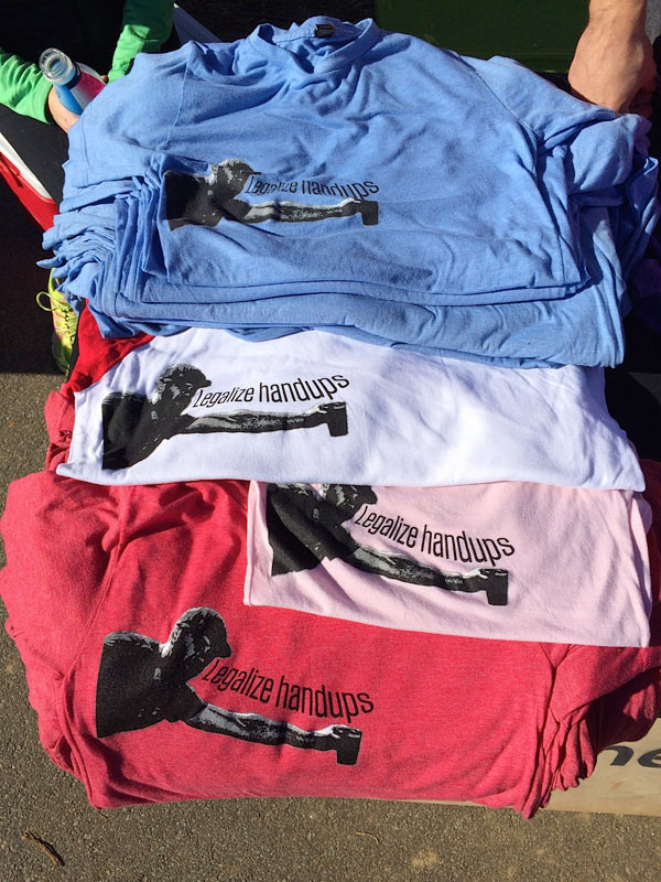 HandUps_Ts