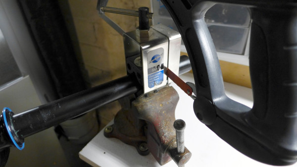 Home-Workshop-Cutting-Guide