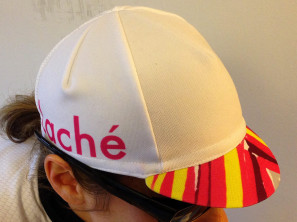 Lache-London_Kalas_winter-training-cap_front