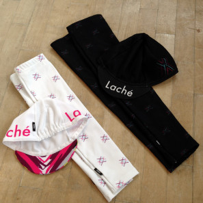 Lache-London_Kalas_winter-training-cap_roubaix-armwarmers_cycling