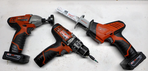 Milwaukee-M12-Tools