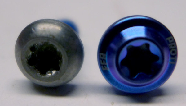 ProTi-Bolt-Compared-to-Sram-Ti