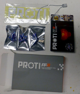 ProTi-Bolts-and-Packaging