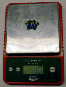 ProTi-Caliper-Mounting-Bolts