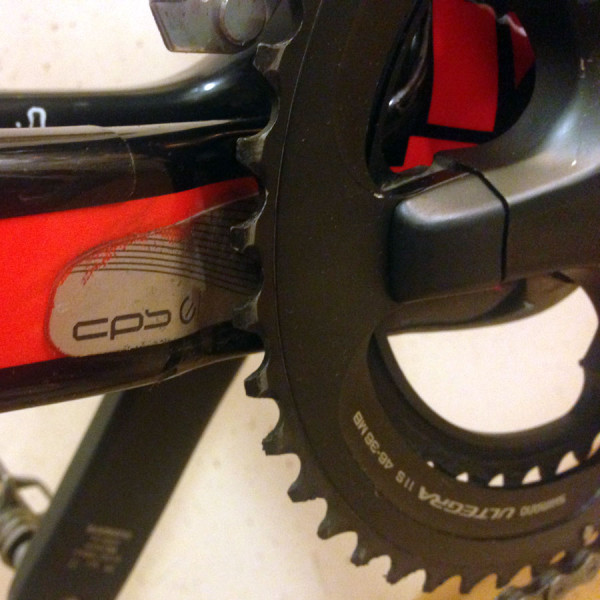 Stevens_Super_Prestige_Disc_carbon_cyclocross_race_bike_chainstay-guard_detail