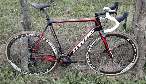 Stevens_Super_Prestige_Disc_carbon_cyclocross_race_bike_complete_driveside