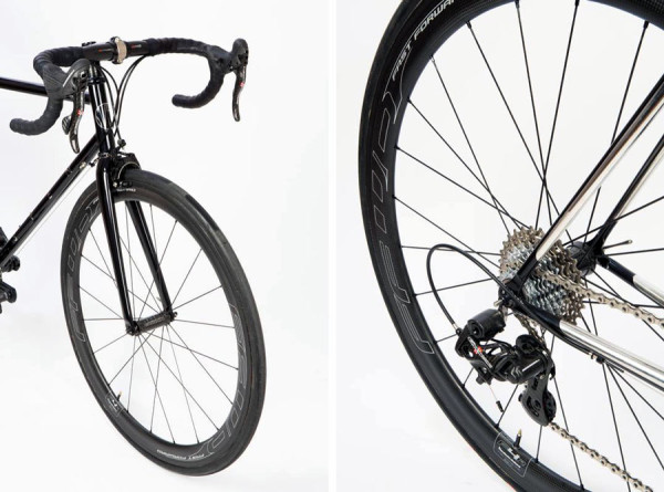 Sven-Cycles-2