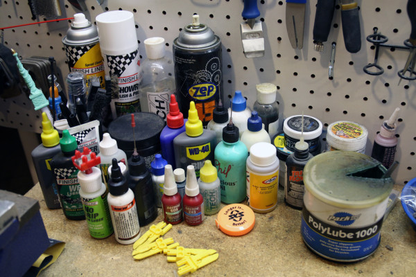 Workshop series bikerumor (4)