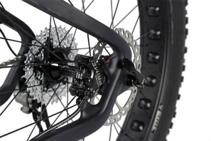 blackhawk_hayes_prime_caliper_rear
