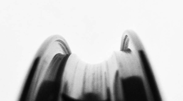 Hunt Bike Wheels tubeless ready road bicycle wheels with Mason Cycles