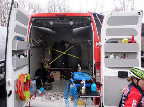CX-Worlds_USA-Cycling_belgian-mechanic-van