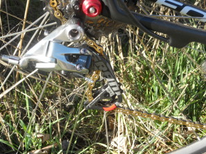 Endurance Training Center 10 pound focus izalco MAX 1 (7)