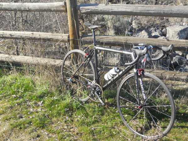 Endurance Training Center 10 pound focus izalco MAX 1 (9)