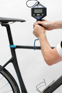 Fabike_flexible_adjustable_carbon_road_gravel_bike_1x10_road-dropbar_actual-weight-detail