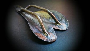 Joshua Clark VeloGold Bicycles Custom Saddles carbon (9)