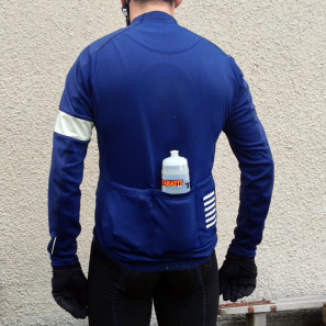 Rapha_Pro-Team_Jacket_softshell-roubaix_back