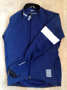 Rapha_Pro-Team_Jacket_softshell-roubaix_front