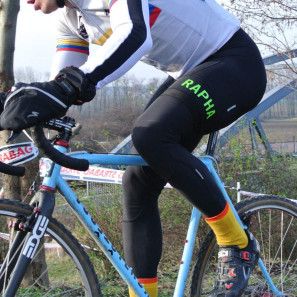 Rapha_Pro-Team_Thermal_bib_shorts_Sterba_Zlicin_Z-Eminger