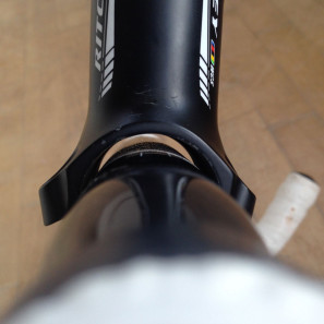 Ritchey-Logic_C220_WCS_aluminum_stem_installation_detail
