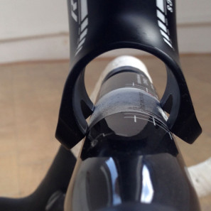 Ritchey-Logic_C260_WCS_aluminum_stem_installation_detail
