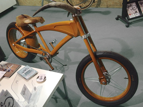 BFS15_Cycle-Mag_cowboy-cruiser