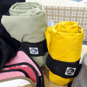 BFS15_Kori-Kohri_Abimbola_custom_lightweight_bike-travel-bag