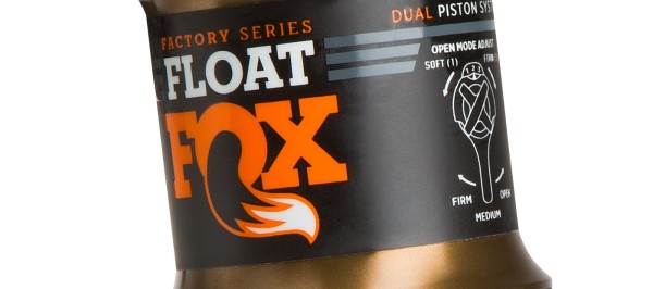 FLOAT-DPS-2016