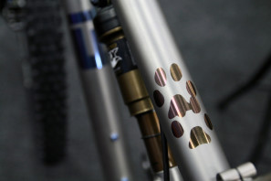 Funk Titanium coombe pedals  (15)