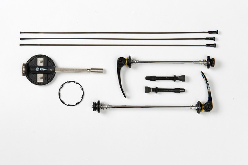 Hunt_Bike_Wheels-road-wheel-accessories