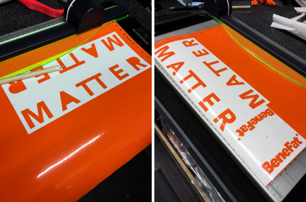 Matter-Decals