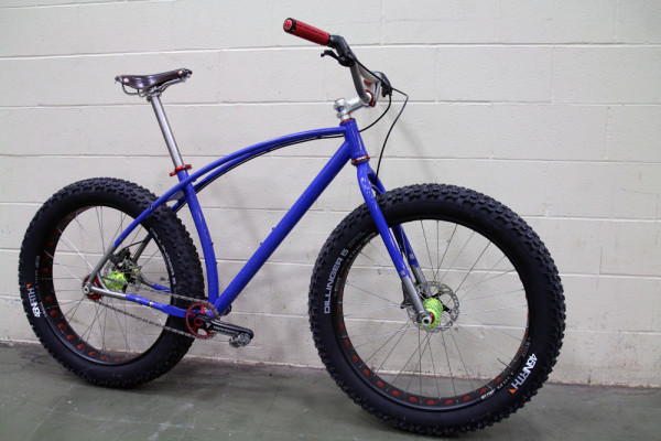 Moonmen fat bike ti (2)