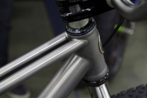 Moonmen fat bike ti (7)