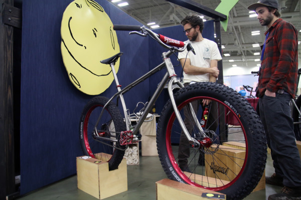 Moonmen fat bike ti colorado (7)