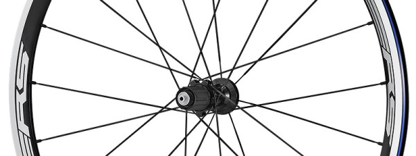 Shimano_30mm_aluminum_clincher_rear_wheel_black_WH-RS330