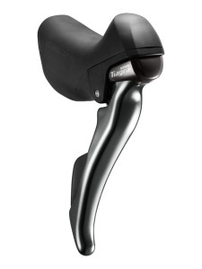 Shimano_Tiagra_10-speed_triple_STI-shifters_ST-4700