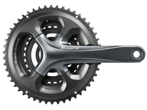 Shimano_Tiagra_10-speed_triple_compact_crankset_FC-4703