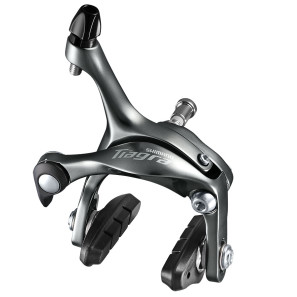 Shimano_Tiagra_10-speed_triple_dula-pivot-brake-calipers_BR-4700