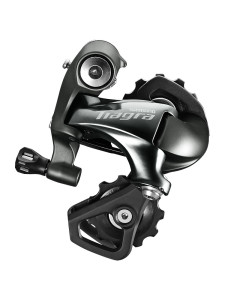 Shimano_Tiagra_10-speed_triple_rear_dereailleur_RD-4700-SS